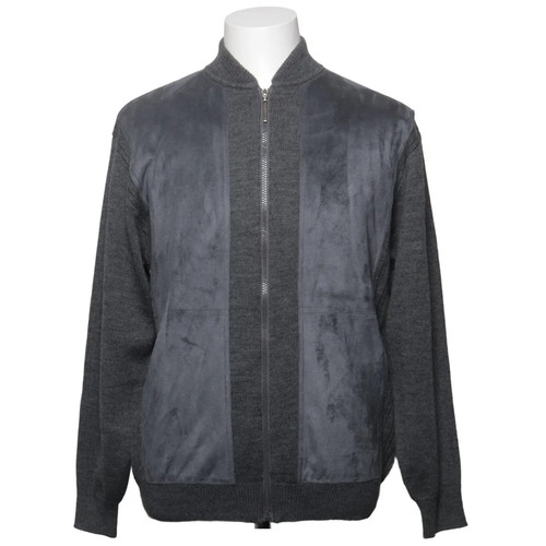 Barisal strickjacke herren - strickjacke,,
