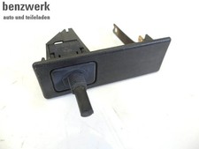 Mercedes W123 W115 W116 W126