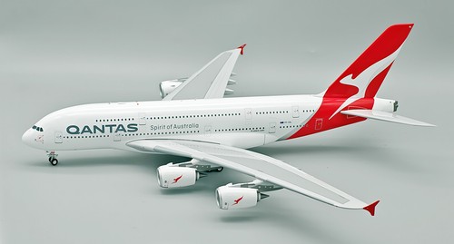 Inflight 200 qantas airbus - qantas,