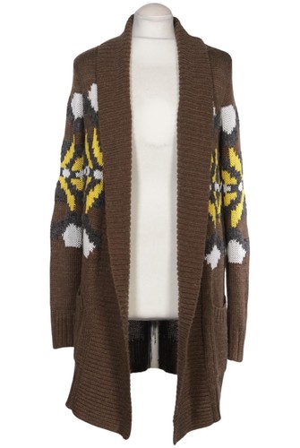 Marc aurel strickjacke - aurel,