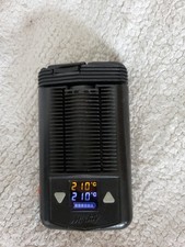 Mighty Storz & Bickel