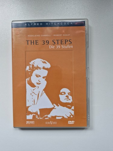 Filmklassiker auswahl - ,