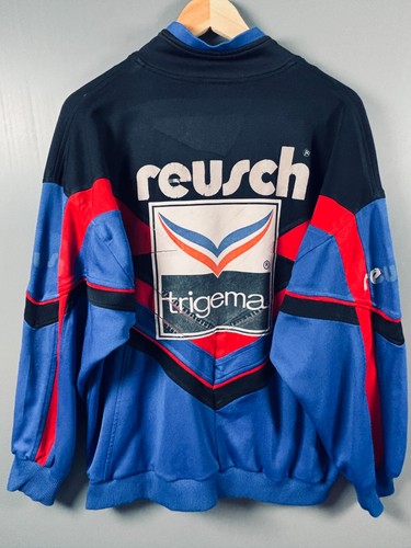 Vintage reusch trigema - reusch,
