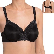 Triumph Ladyform Soft W Damen
