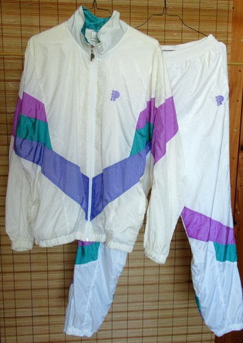 Anzug sportjacke hose - anzug,