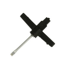 Nadel astatic d15 - 43,