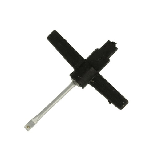 Nadel astatic d15 - astatic, 43