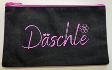 Däschle Kosmetiktasche