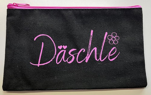 Däschle kosmetiktasche - däschle,