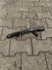 BMW E30 E34 320 325 520 525