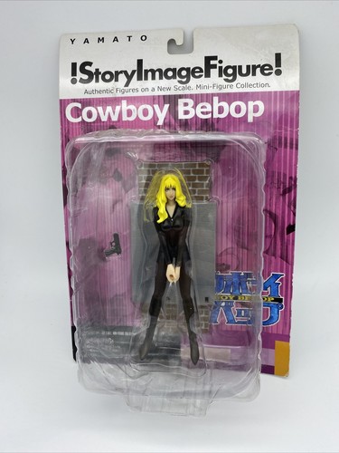 Yamato cowboy - yamato,