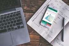 👩‍🎓Lernkarten Fachwirt