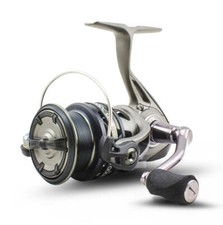Doiyo Saino 3000 S Spin Angel