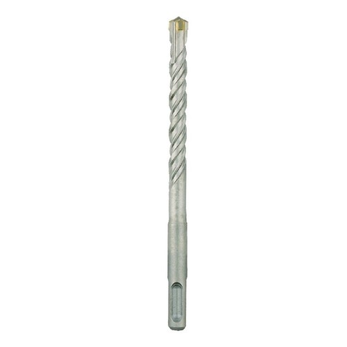 Hammerbohrer sds plus - sds,