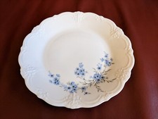 Tirschenreuth BARONESSE