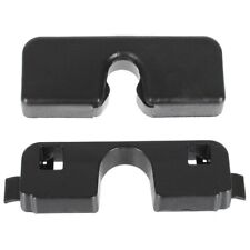 HUTABLAGE HAKEN CLIP REPARATUR