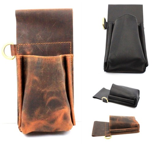 Profi kellner tasche - profi,