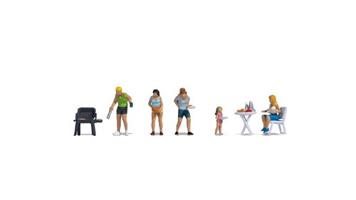 Noch 15881 figuren - noch,