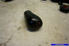 Schalthebelknopf MITSUBISHI ECLIPSE I (D2_A) 2.0I 16V