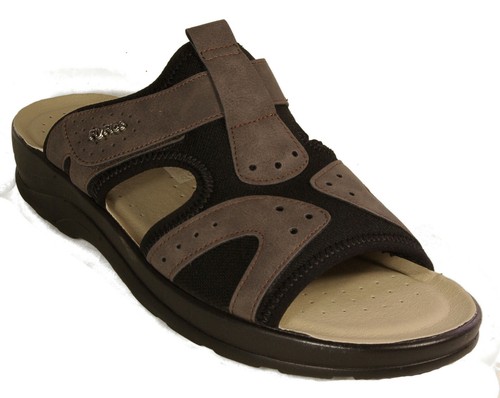 Flyflot hausschuh pantoffel - flyflot,