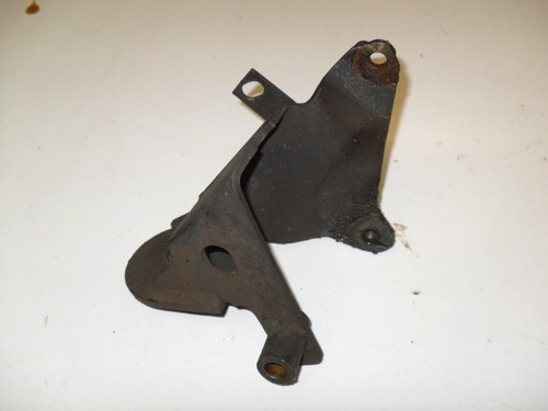 Motorhalter getriebehalter - vw,