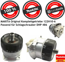 MAKITA Original