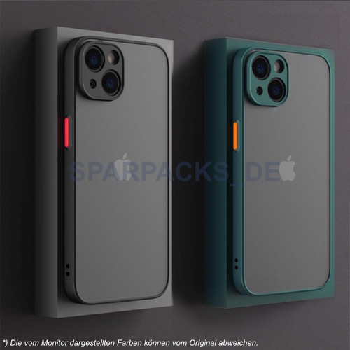 Handy hülle case kamera - handy,