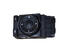 VW Passat 3B Spiegelschalter Schalter Spiegel Spiegelverstellung 3B1959565B