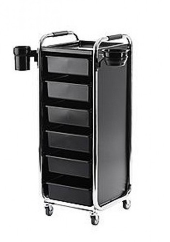 Cde serie boy piccolo - -,