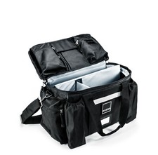 Hiiero einsatztasche polizei - einsatztasche,