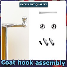 For USM Haller Furniture Coat