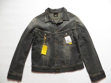 Lee RIDER Jacket Damen Jacke