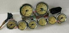 Smiths-52mm-Kit-Temp-Oil-Fuel-