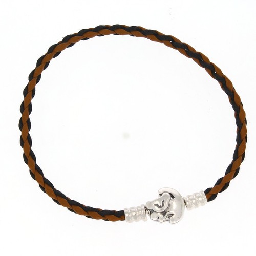 Original pandora disney der - pandora,