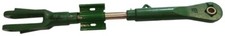 Hubspindel für John Deere