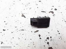 2010 LAND ROVER RANGE ROVER