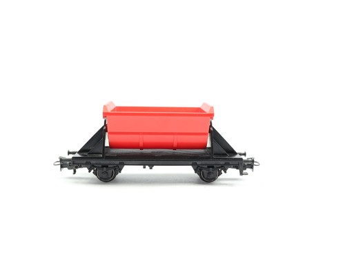 Märklin 4413 güterwagen - märklin,