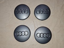 Nabendeckel Nabenkappen