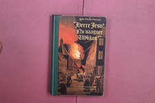 419647 Jørn Ørum Hansen