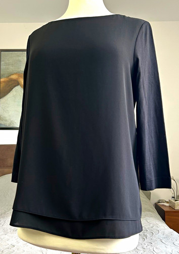 Luisa cerano bluse blusenshirt - cerano,