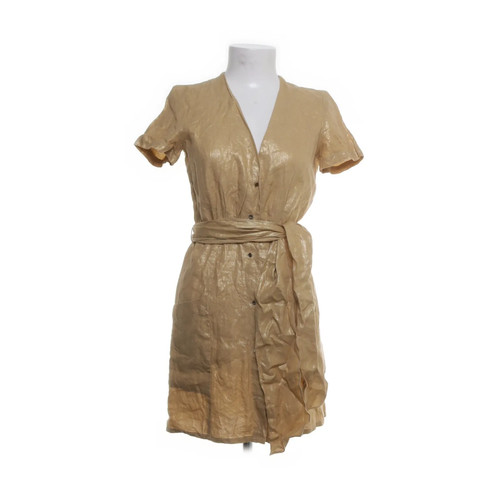 Sessún kleid größe s - größe:,