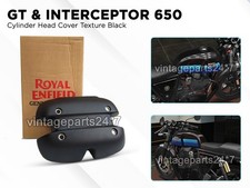 Original Royal Enfield GT &