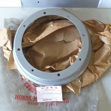 Honda DAX ST50 CT70 1988 1990