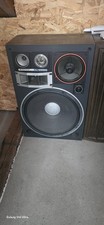 Kenwood KL-999X - Vintage