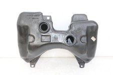 KRAFTSTOFFTANK - PEUGEOT