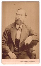 Fotografie alexander - fotografie,