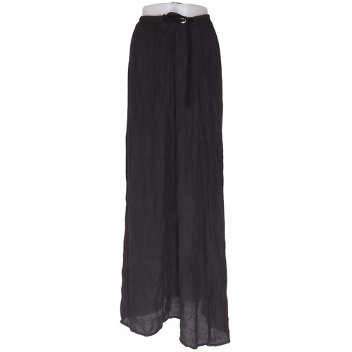 Zara basic maxirock größe - maxirock,,