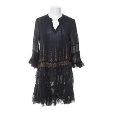 Derhy, Kleid, Größe: S