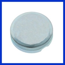 Öleinfülldeckel Motoröl