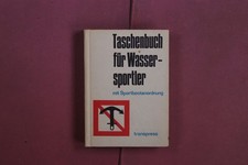 391175 Klaus-Herbert Pietsch